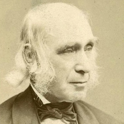 Amos Bronson Alcott