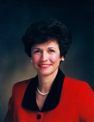 Margaret D. Nadauld