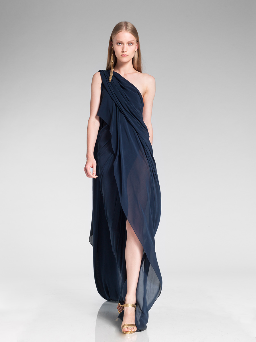 Donna Karan