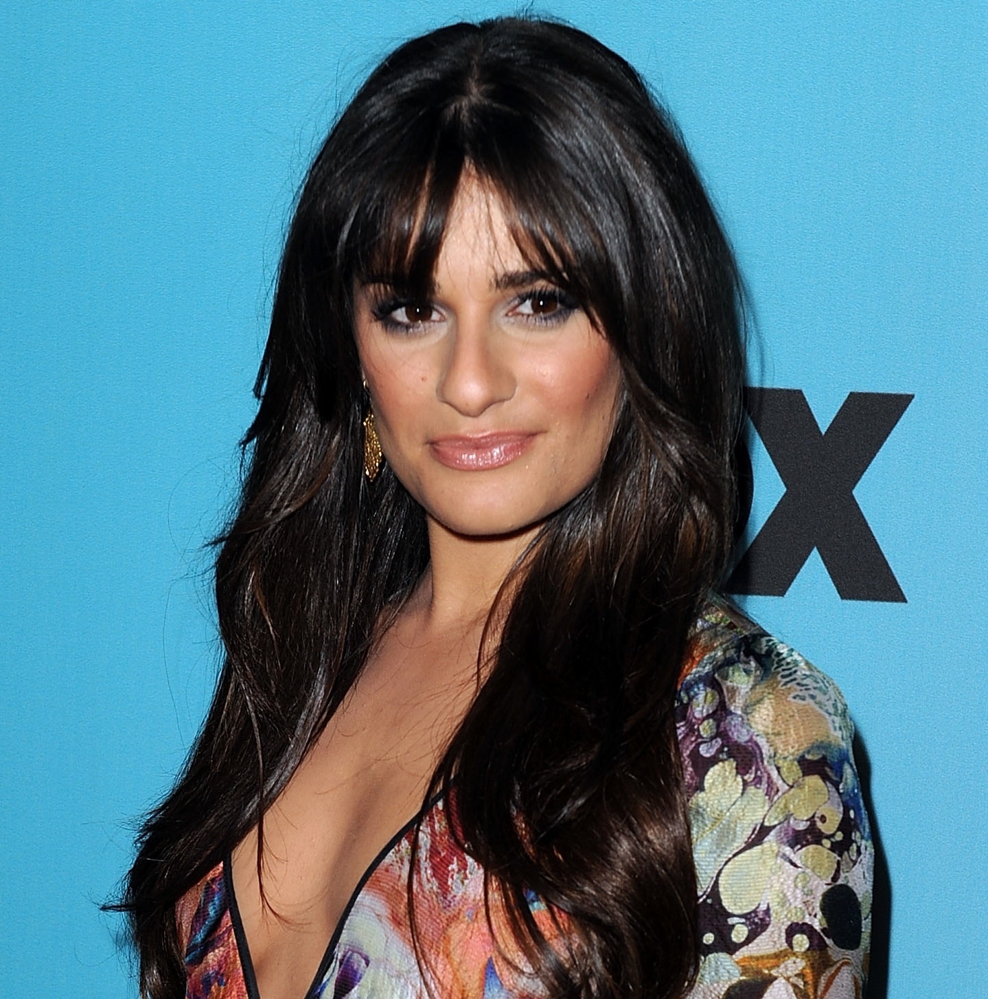 Lea Michele