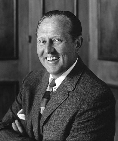 Art Linkletter