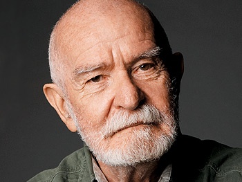 Athol Fugard