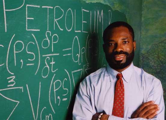 Philip Emeagwali