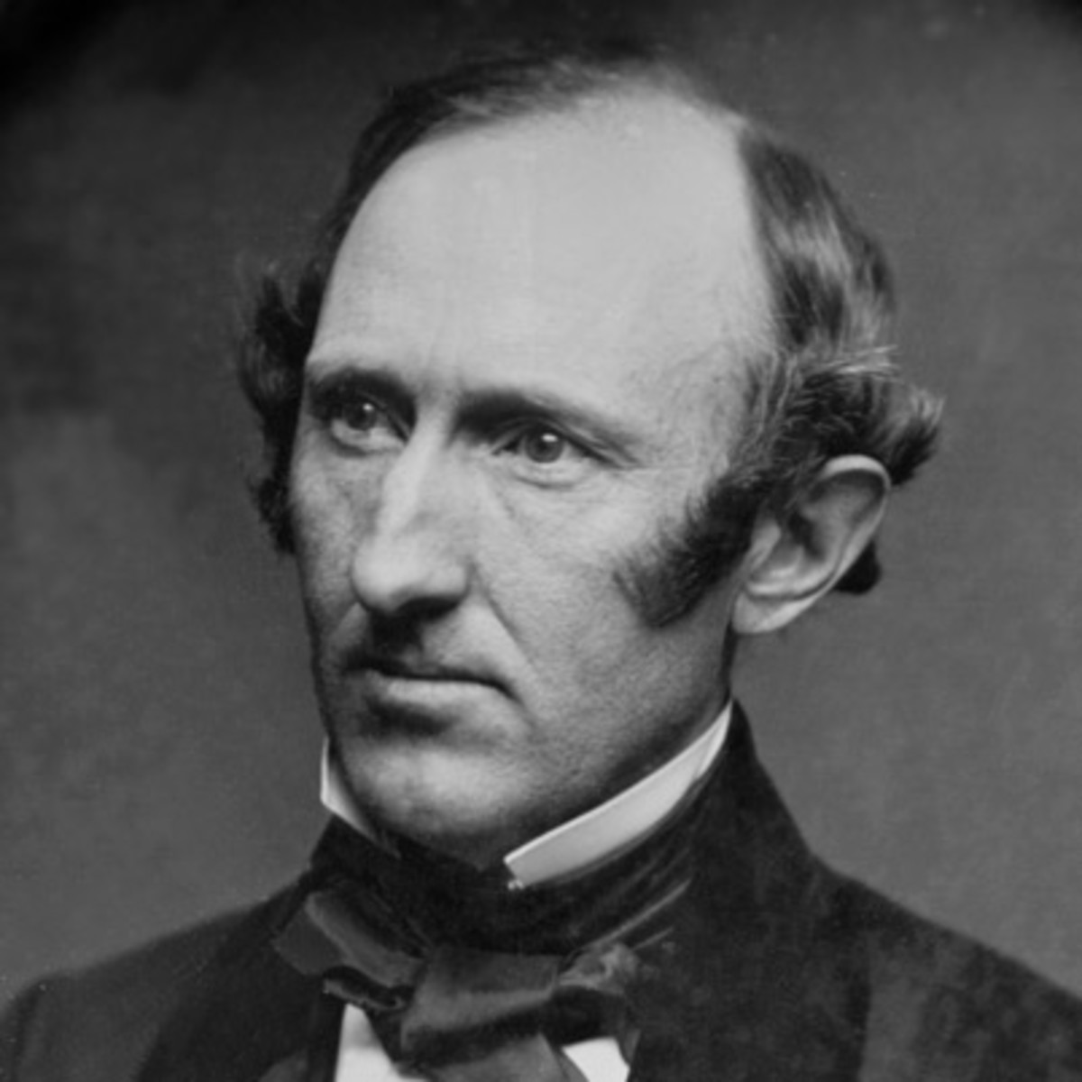 Wendell Phillips