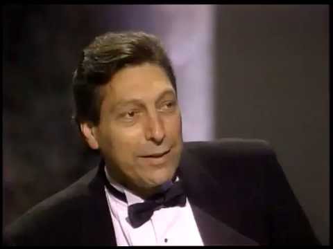 Jim Valvano