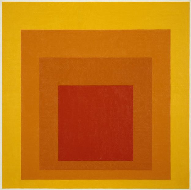 Josef Albers