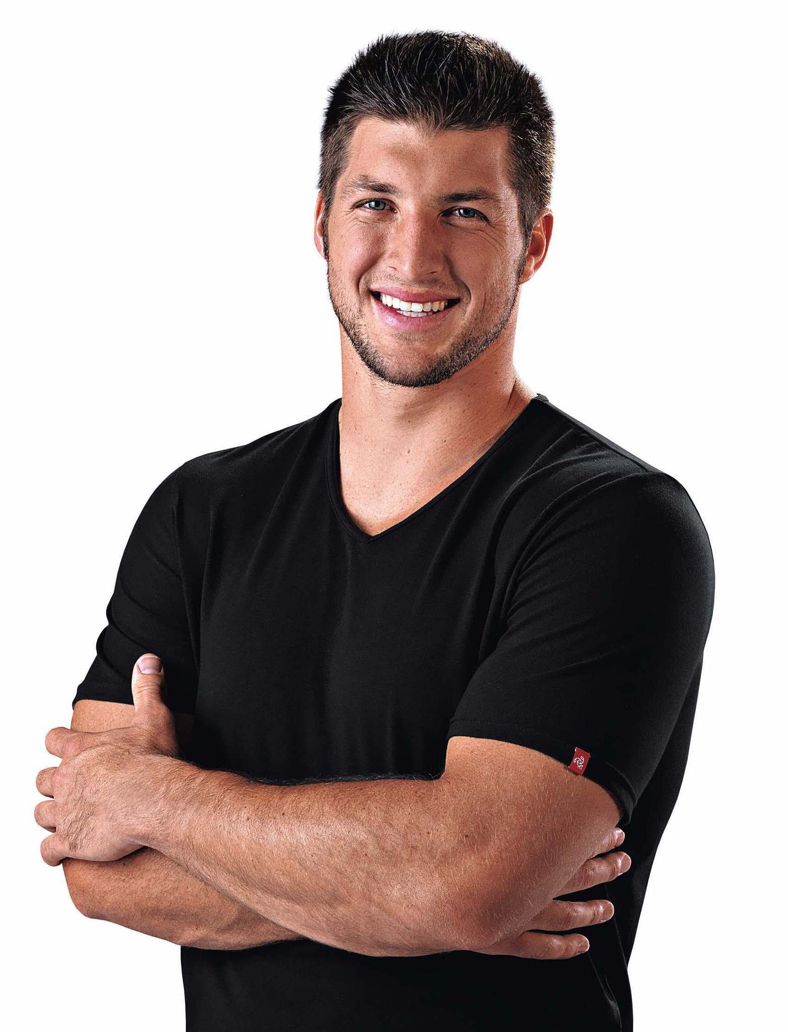 Tim Tebow