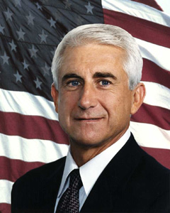 Dave Reichert