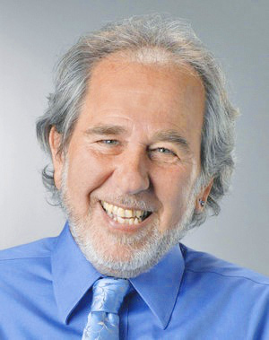 Bruce Lipton