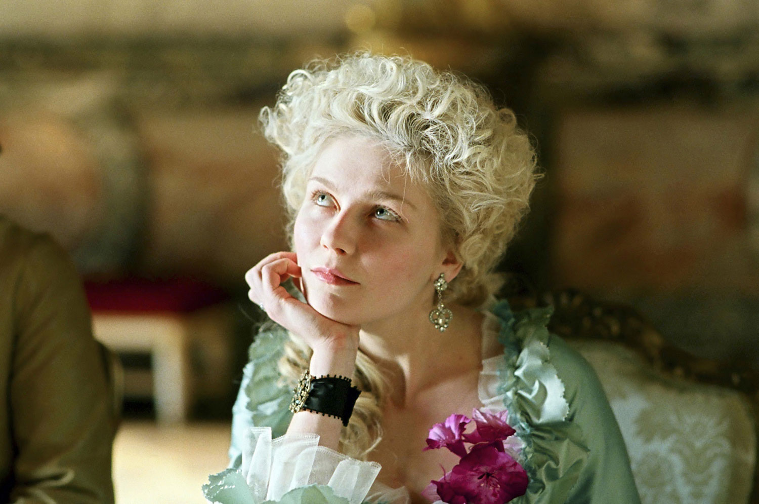 Marie Antoinette