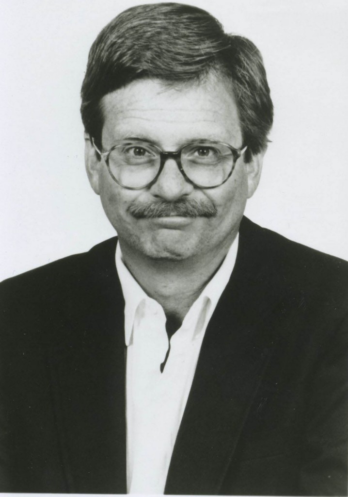 Lewis Grizzard