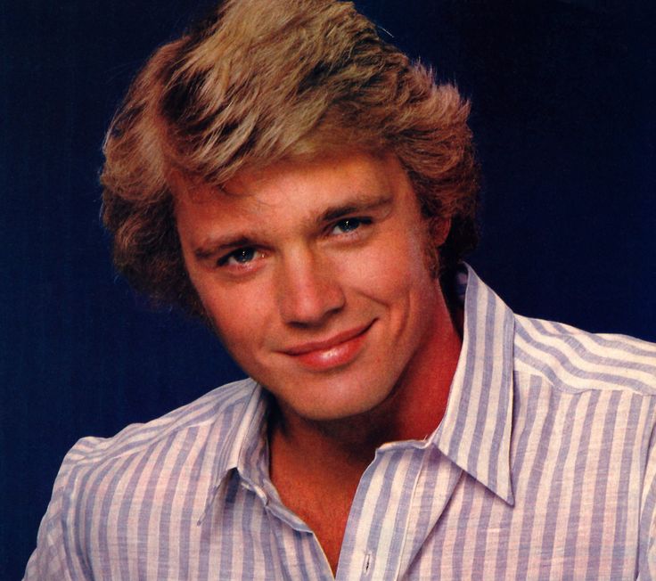 John Schneider