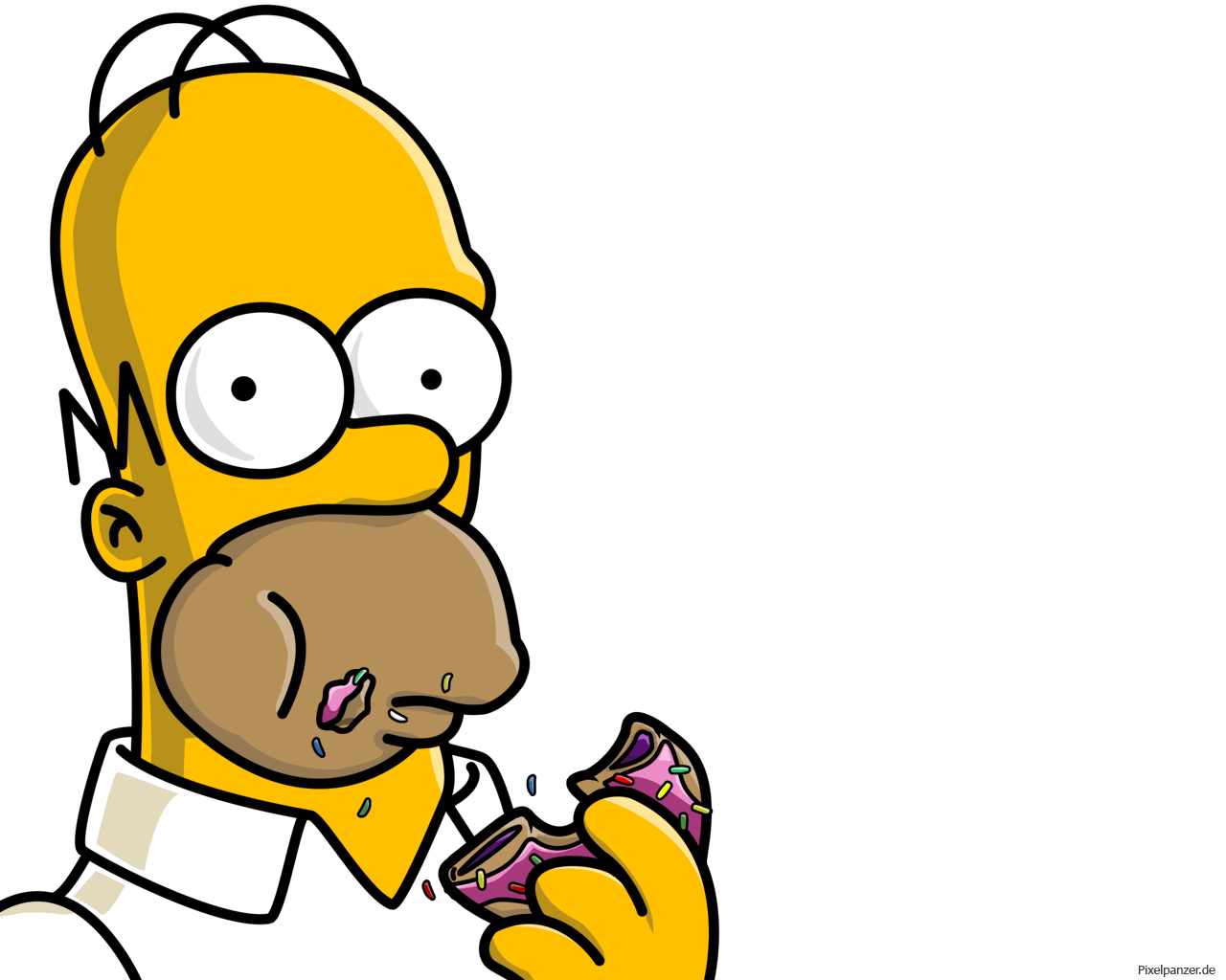 Homer