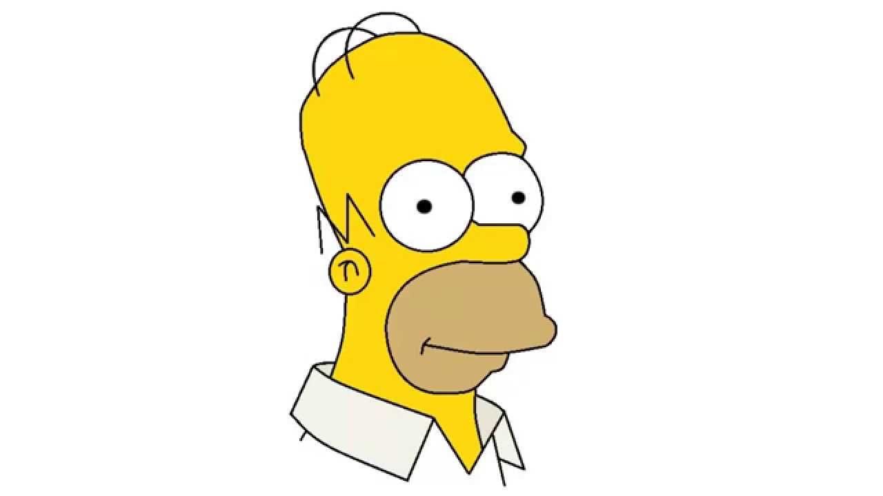 Homer