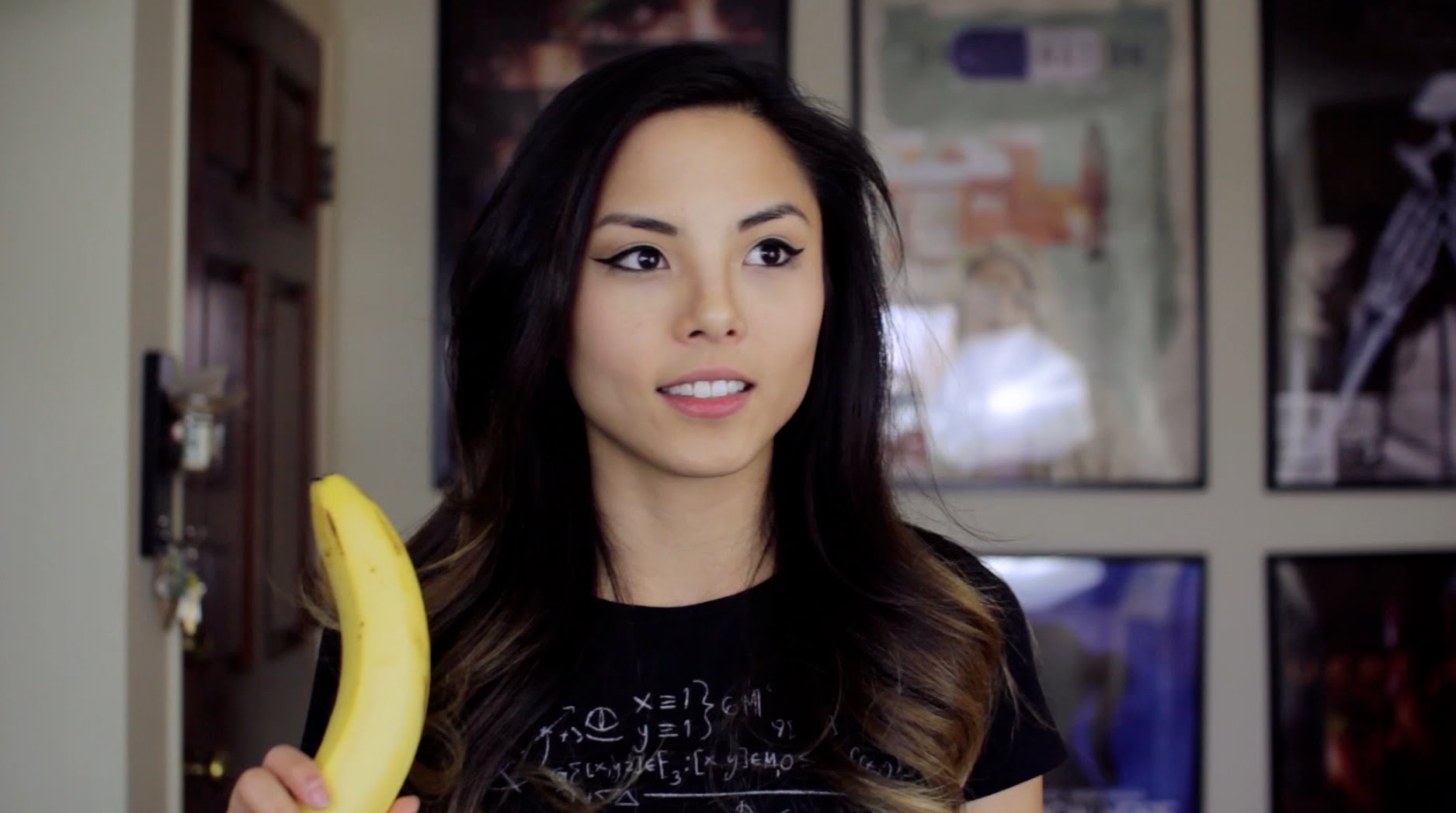 Anna Akana