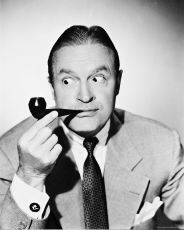 Bob Hope