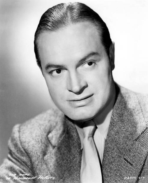 Bob Hope