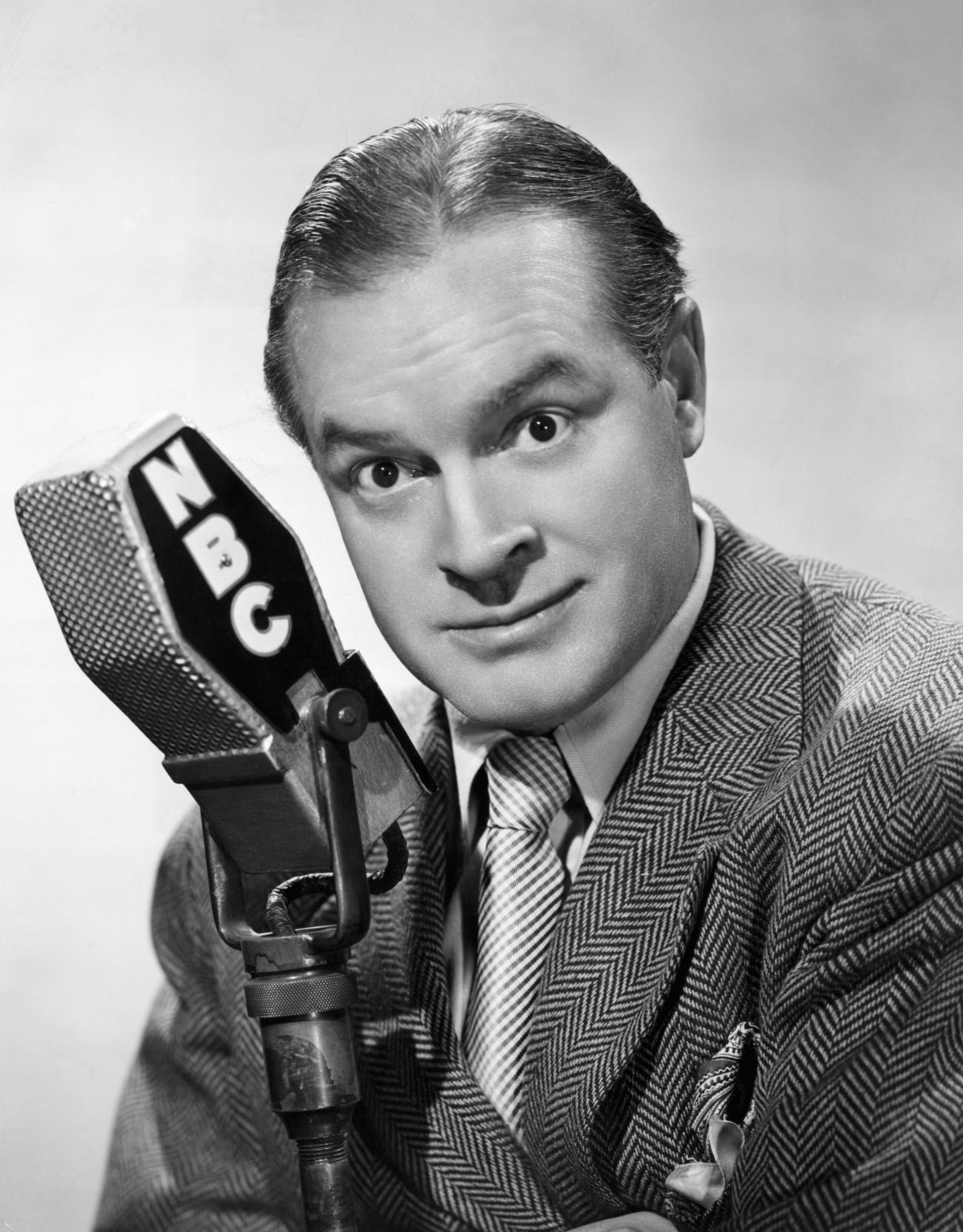 Bob Hope