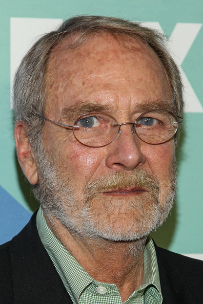 Martin Mull