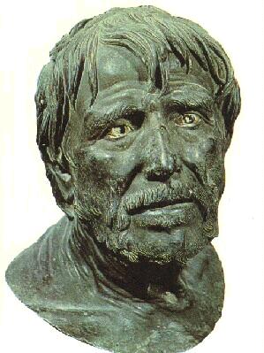 Seneca