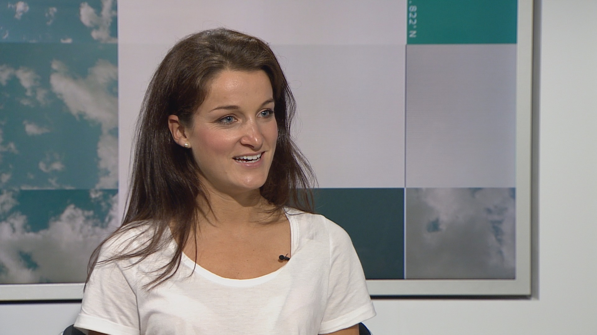 Lizzie Armitstead