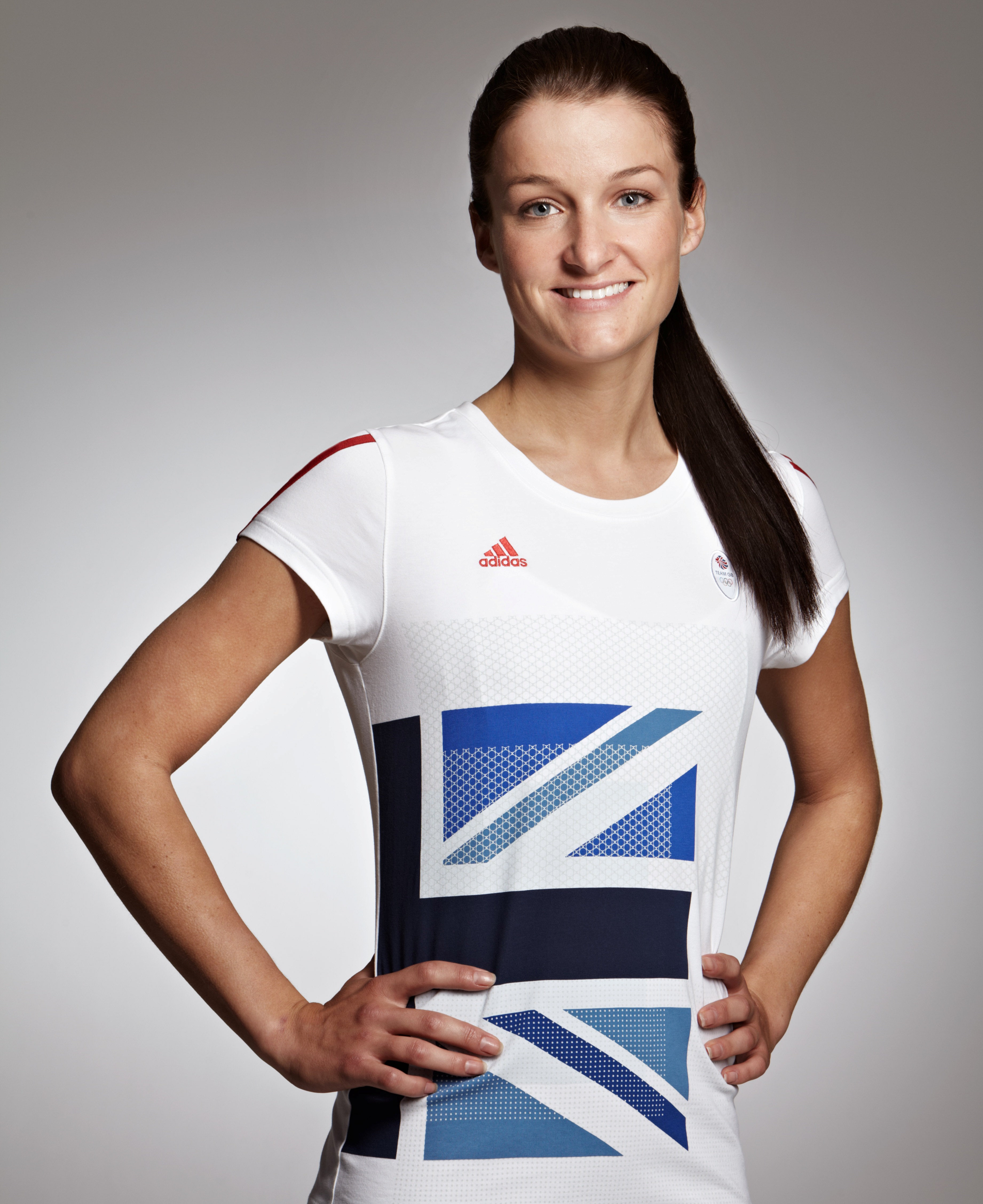 Lizzie Armitstead