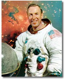 Jim Lovell