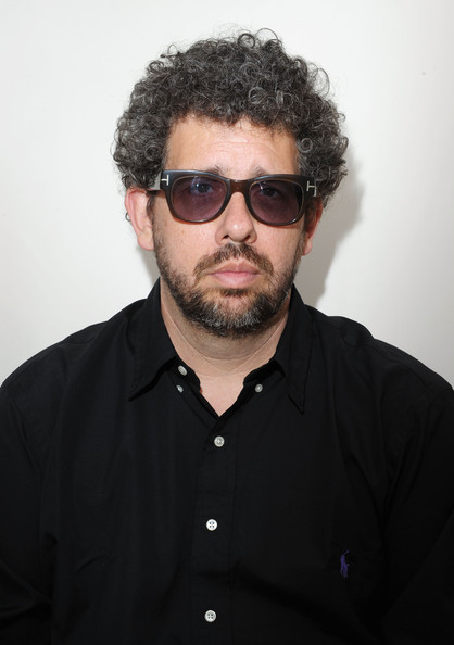 Neil LaBute