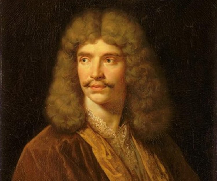 Moliere