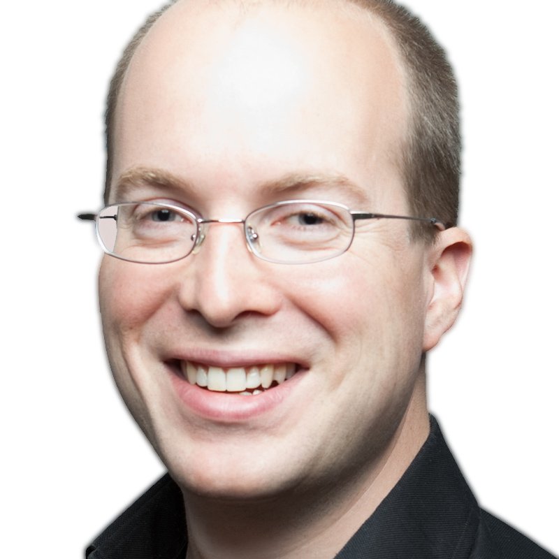 Paul Buchheit