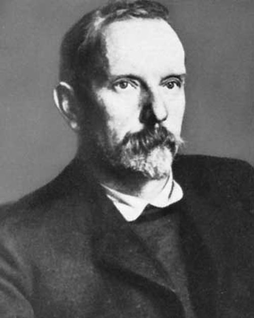 Jules Renard