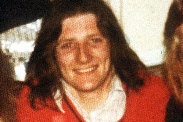 Bobby Sands