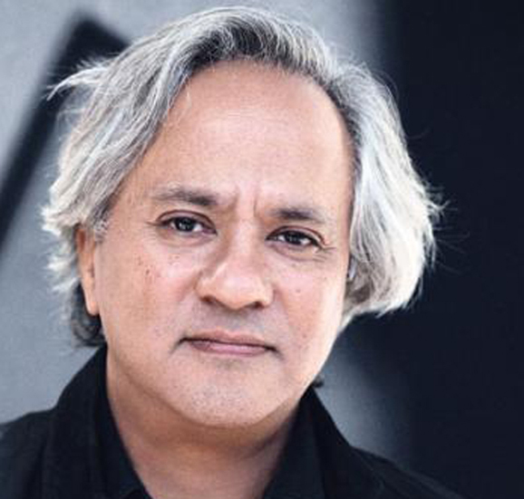 Anish Kapoor