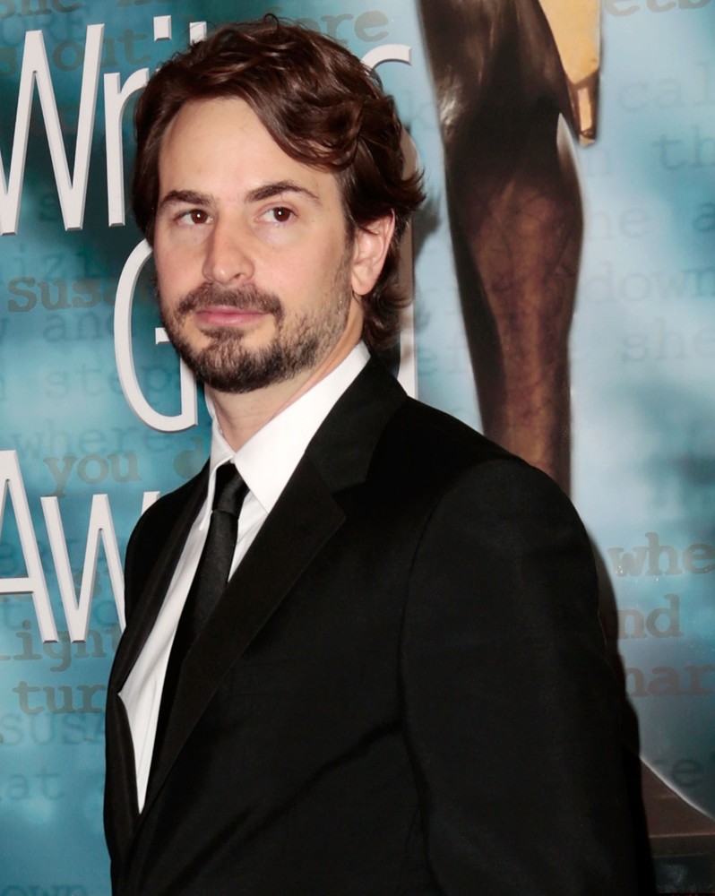 Mark Boal