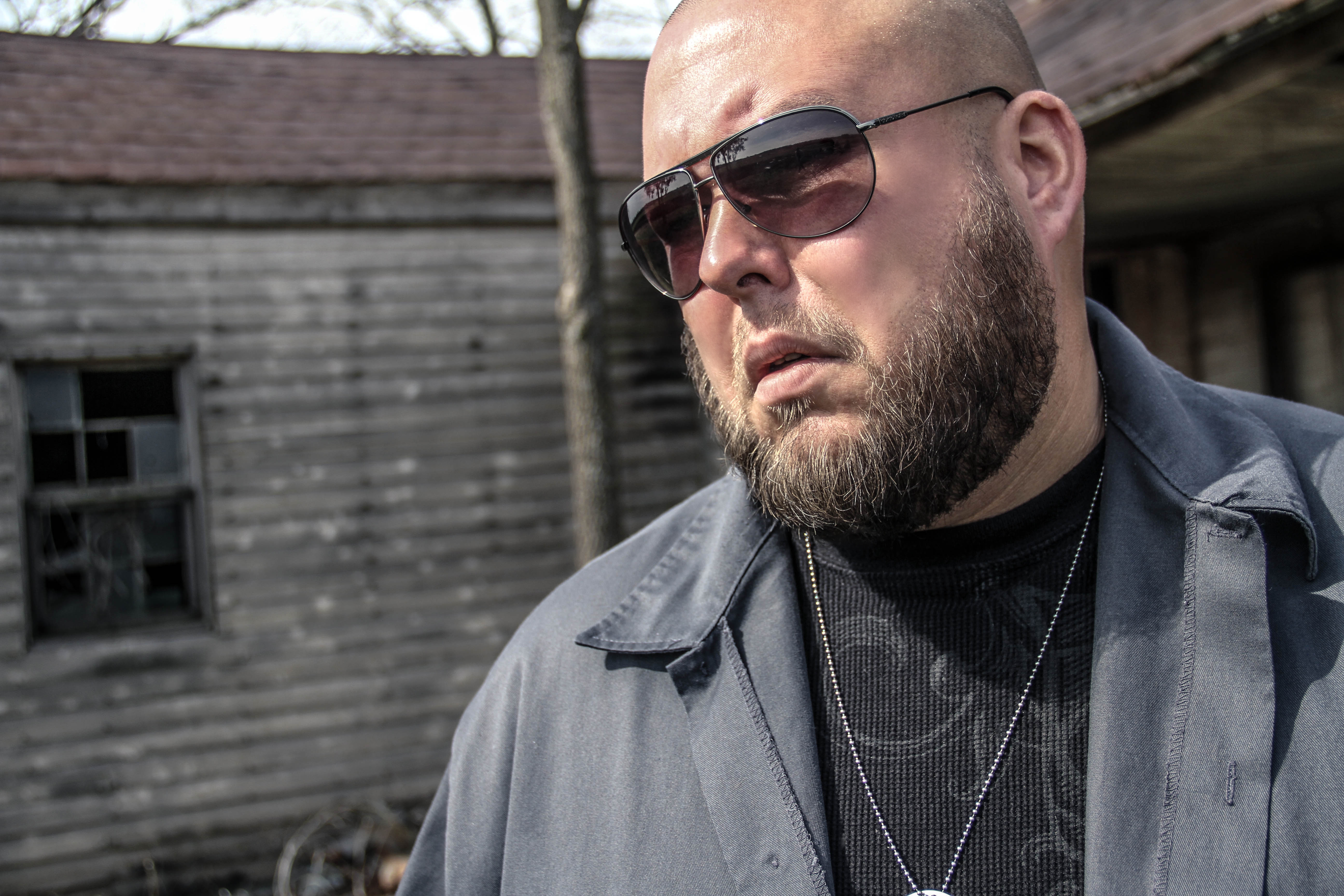 Big Smo