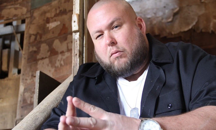 Big Smo