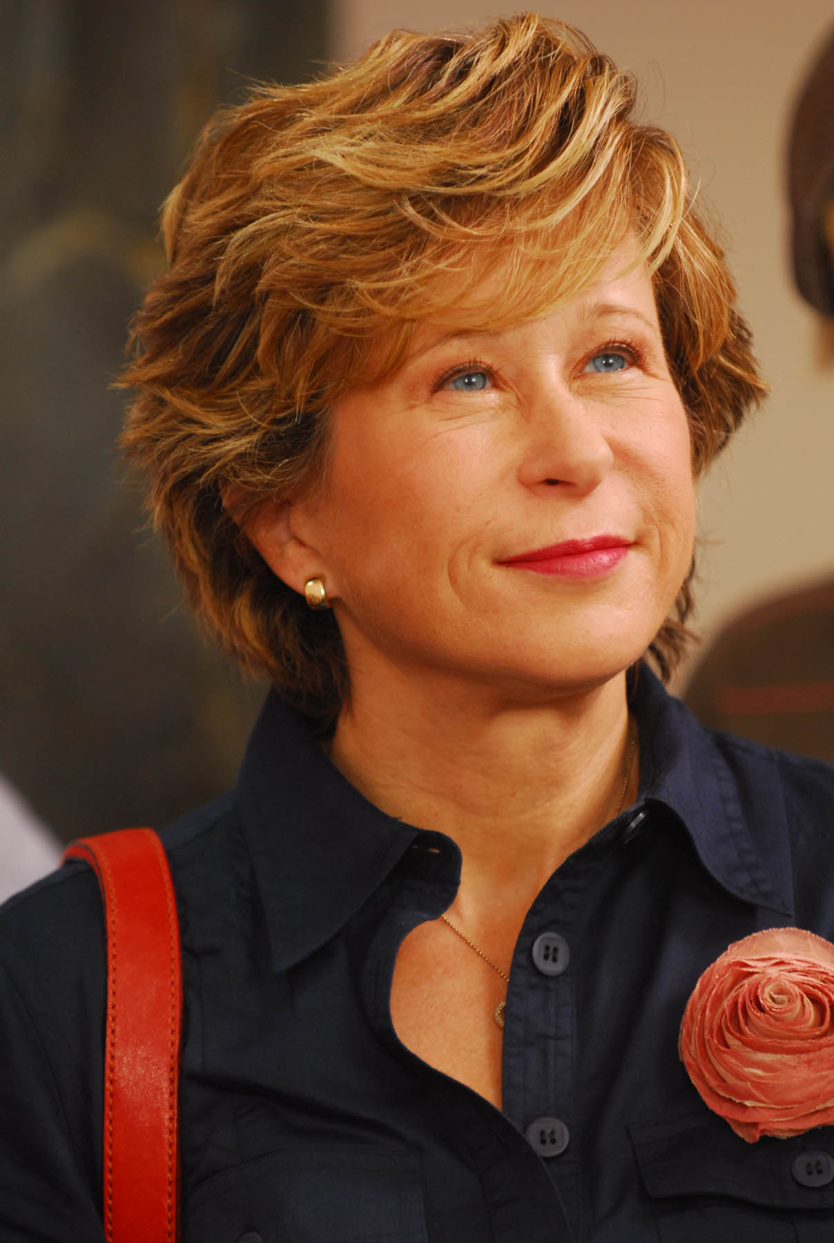 Yeardley Smith