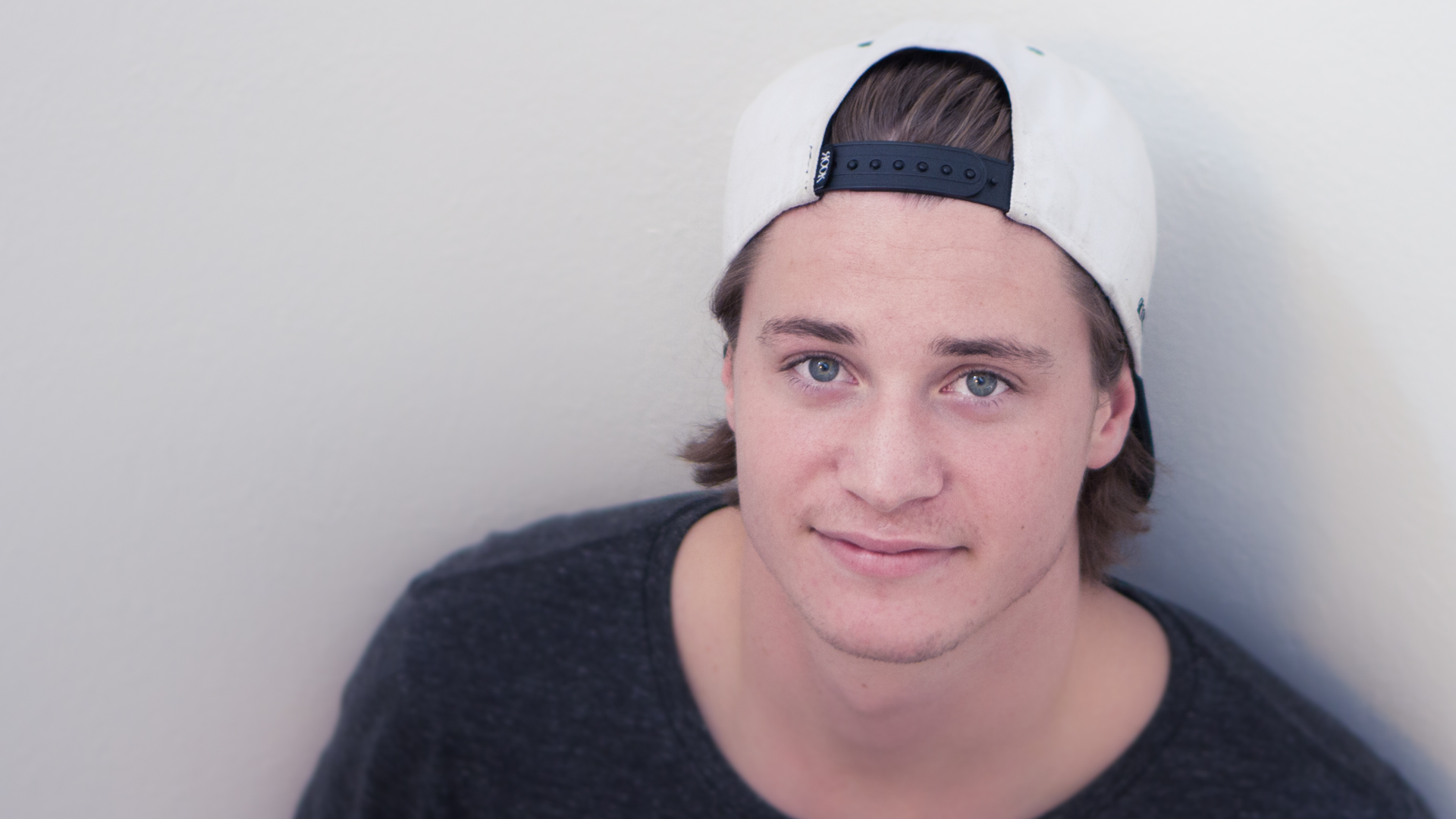 Kygo