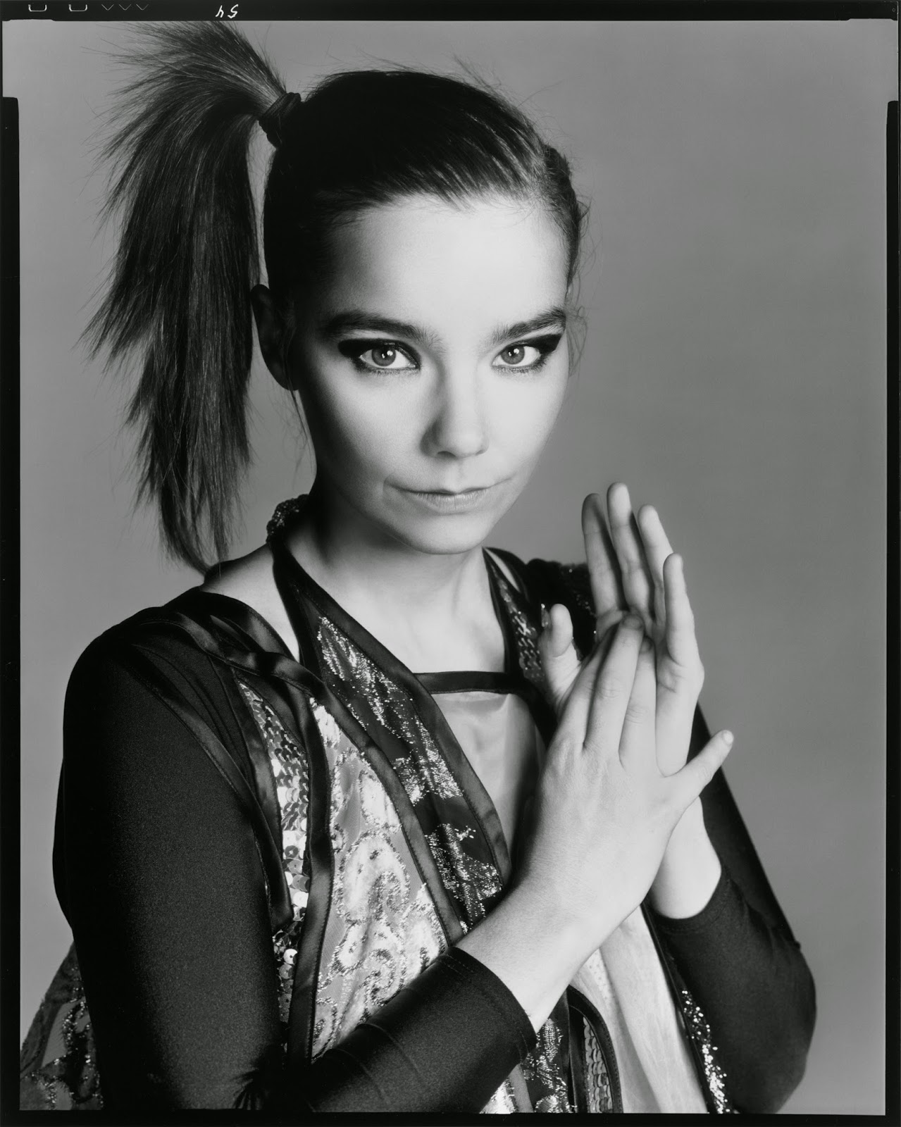 Bjork