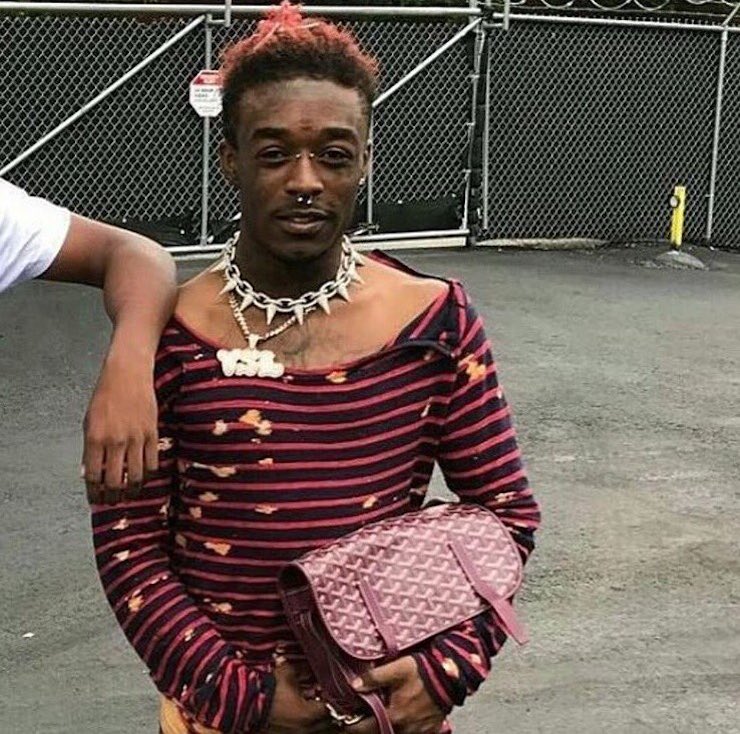 Lil Uzi Vert