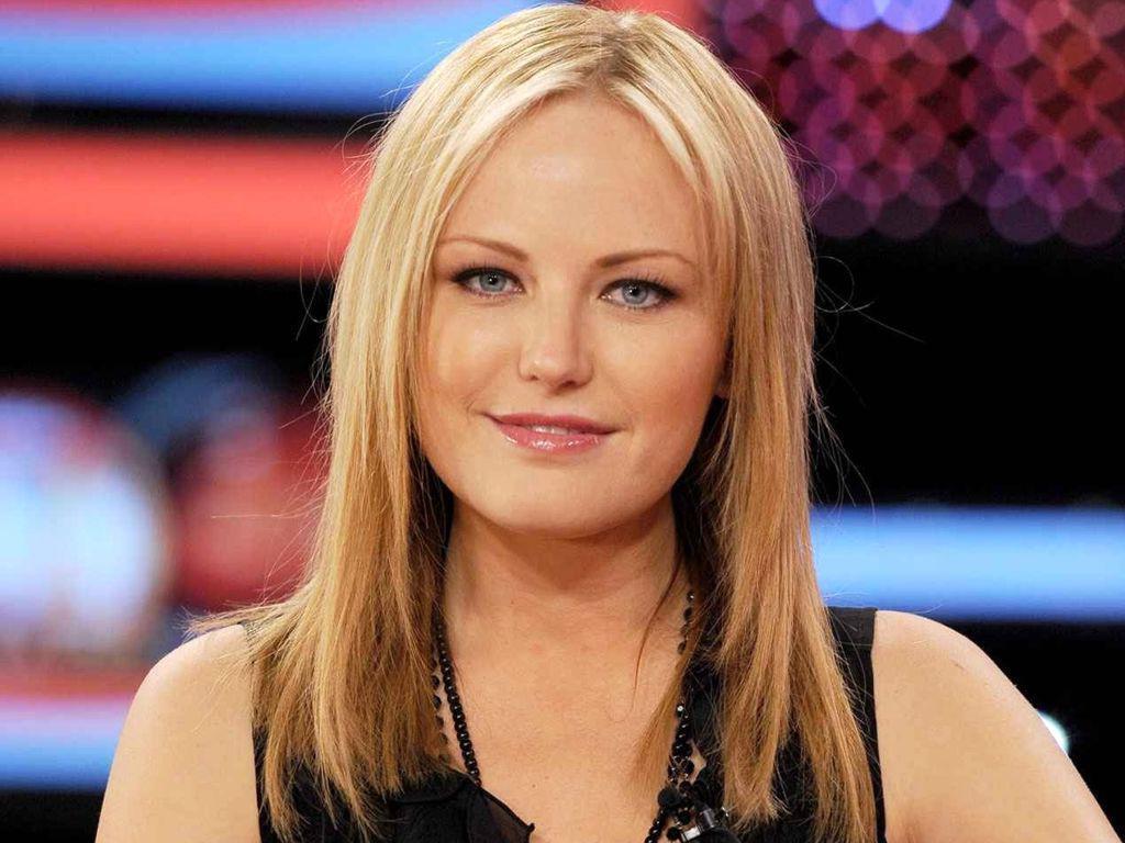 Malin Akerman