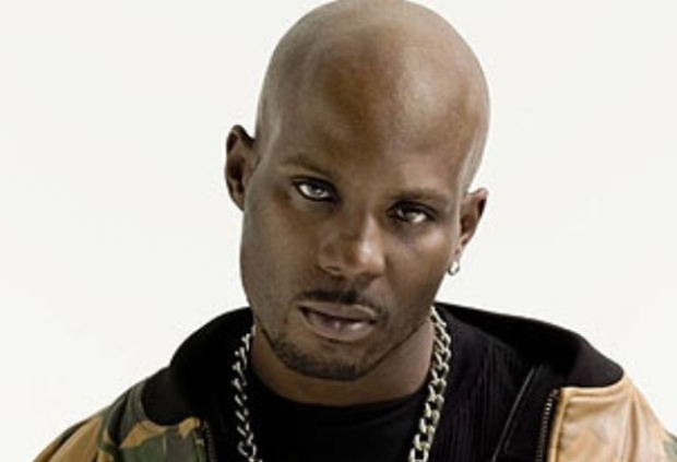 DMX