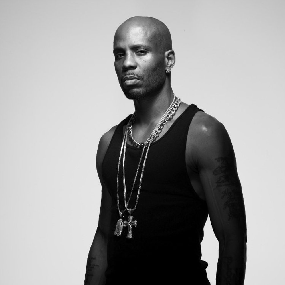 DMX