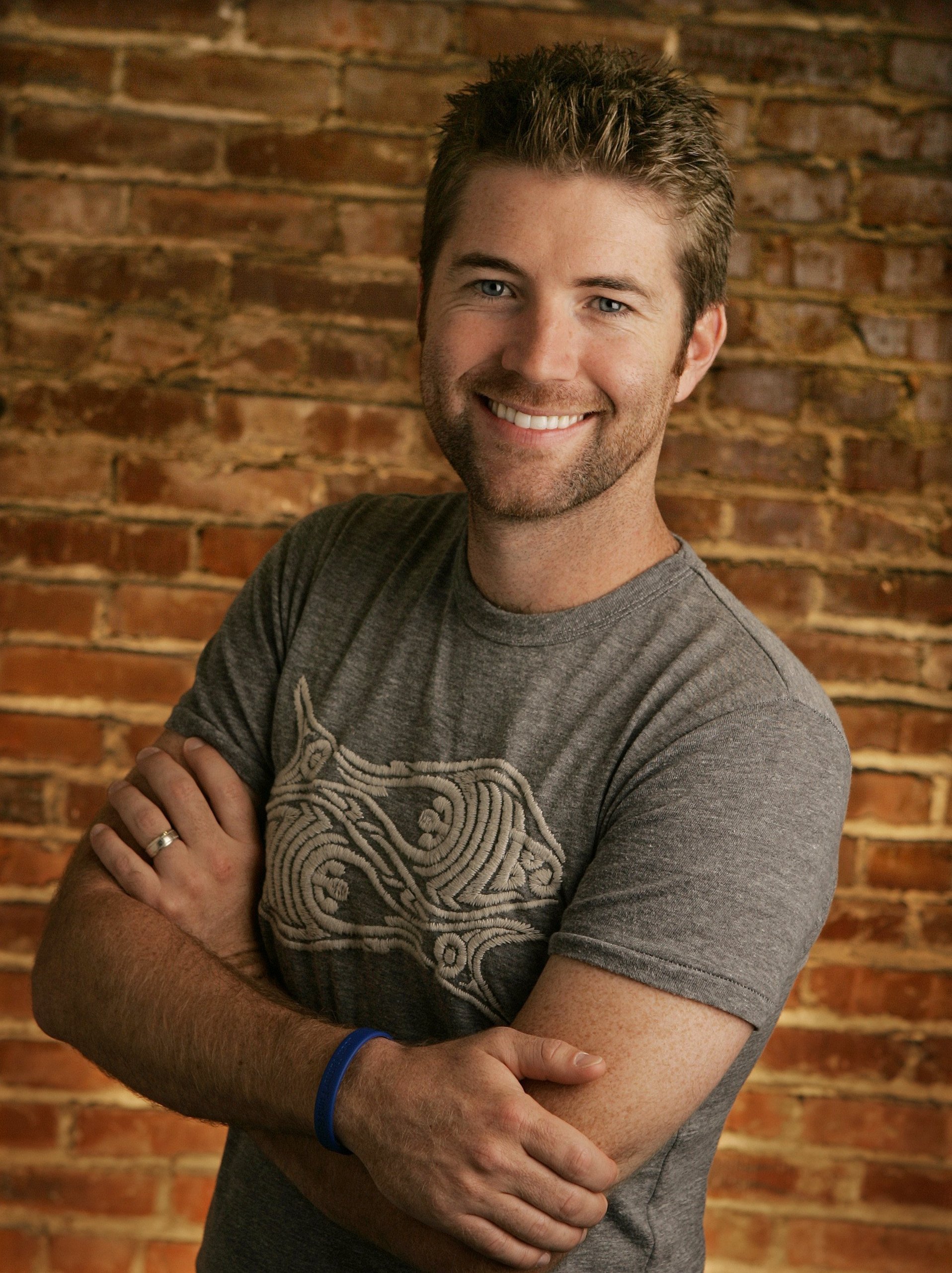 Josh Turner