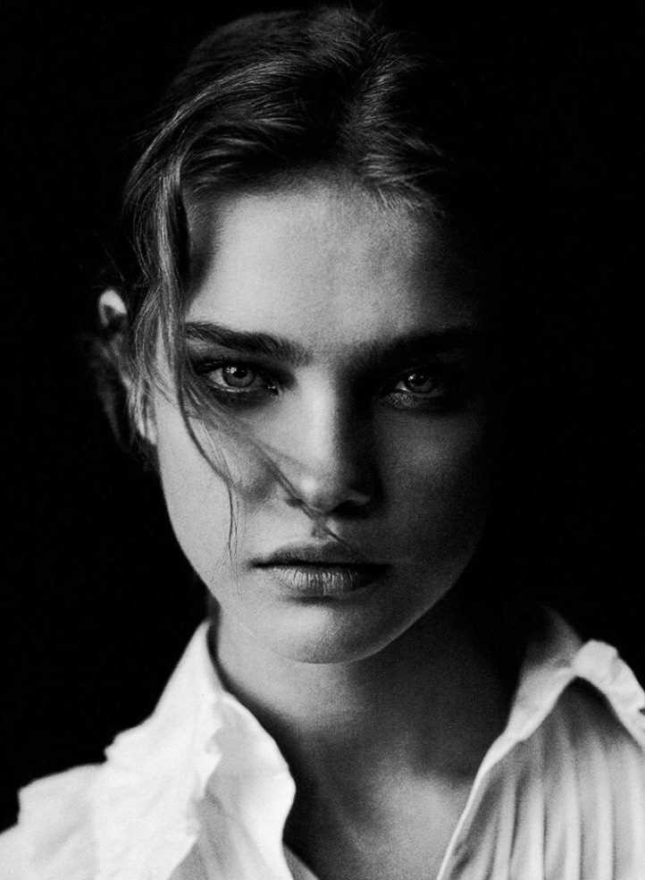 Peter Lindbergh