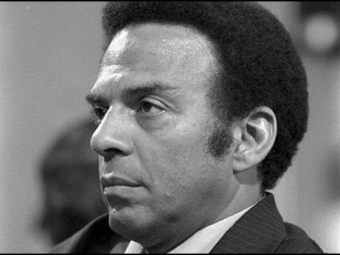 Andrew Young