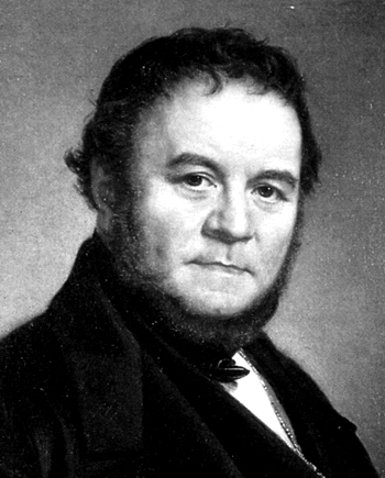 Stendhal