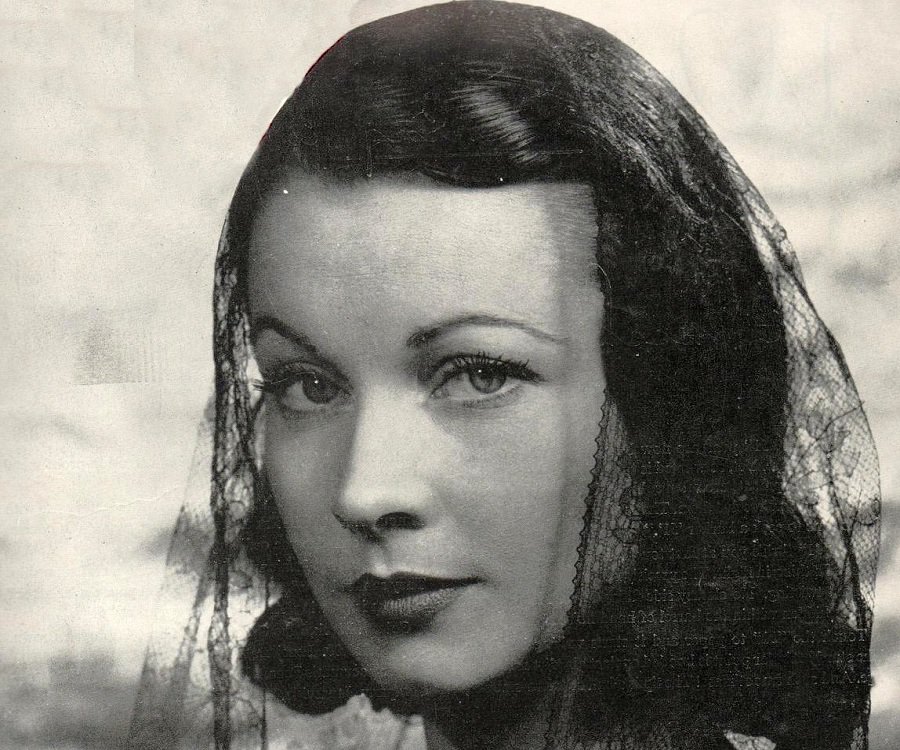 Margaret Mitchell