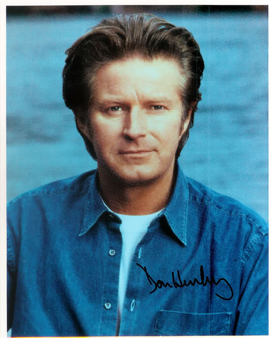 Don Henley