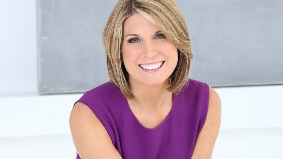 Nicolle Wallace